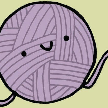 Nimona Commission 23